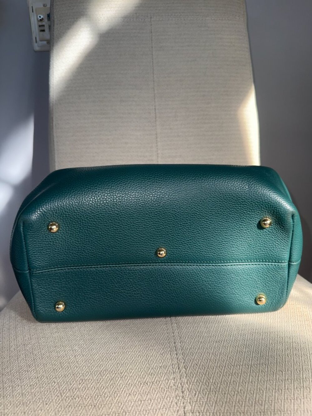 Polene Numero Un- Trio Green, Excellent Condition - Picture 16 of 16